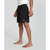 STUDIO FOUNDATION Mens Shorts