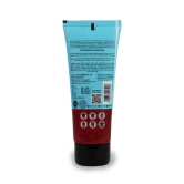 Aroma Care Essentials Wine Face Scrub, 100 ml