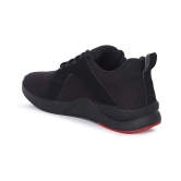 Aadi Sneakers Black Casual Shoes - None