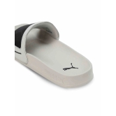 PUMA x one8 Leadcat 2.0 Unisex Slides