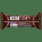 Britannia Treat Funky Choco, 60 Gm