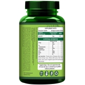 Agniveda Vitamin B12 ( Pack of 1 )