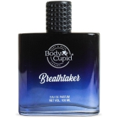 Body Cupid - BOCP_PER_BREATH Eau De Parfum (EDP) For Men 100 ( Pack of 1 )