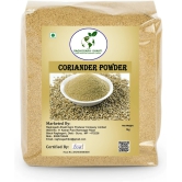 Coriander Powder