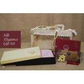 Silk Elegance Gift Set