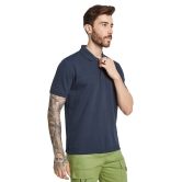 Mens T-Shirts