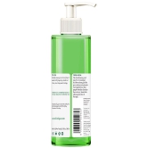 Biotique - Daily Use Face Wash For All Skin Type ( Pack of 1 )