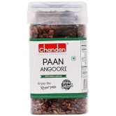 Chandan Mouth Freshener Paan Angoori Meetha Paan, 3.53 oz / 100 g