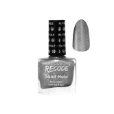 Recode Sand Holo Nail Polish - 72 (9ml)