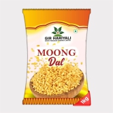 Moong Dal (1 Kg)