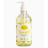 Beautisoul Hand Wash 500 mL Pack of 1