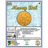 Moong Dal - 1 Kg