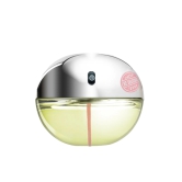 DKNY Be Extra Delicious Eau de Parfum 100ml