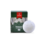 SWAHA SMOKELESS CAMPHOR