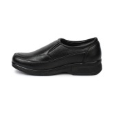 Action Office Formal Shoes - None