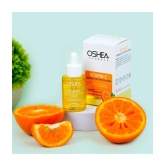 Oshea Herbals Vitamin C Serum 30Milliliters