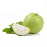 Guava