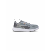 PUMA Altell Mens Sneakers