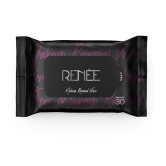 Renee makeup remove wipes Wet Wipes ( 30 Pcs )