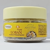 AASTHA LOBAN -30 GM