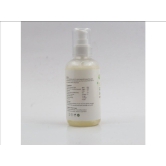 Protein Hair Shampoo | 200ml