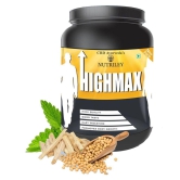 Nutriley Height Gain Powder for Height Increasing & Growth 1 kg