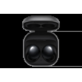 SAMSUNG  GALAXY BUDS 2  BLACK (SM-R177)