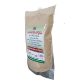 AMMA HERBALS SUGANDHA BATH POWDER 500 GMS