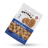 Nutraj Chilean Walnut Inshell 1Kg