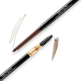 Revlon Colorstay Brow Pencil