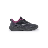 RedTape Sports Athleisure Shoes for Women | Comfortable & Slip-ResisTant