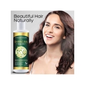 Bhringraj Hair Oil with Bhringraj & Amla for Intense Hair Treatment Hair Oil