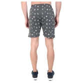 Zeffit Multi Shorts Single - None