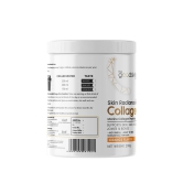 Skin Radiance Marine Collagen-Orange