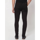 Skinny Fit Originals Stretch Jeans