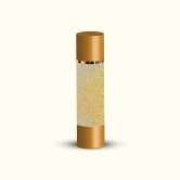 24K Gold Toner For Face-50mL