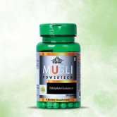 Musli Powertech Dietary Supplement Capsule 30's