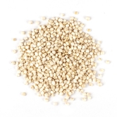 Vattam Quinoa - White, 500 Gm