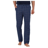 XYXX Multi Pyjamas Pack of 2 - XL