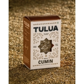 Cumin Seeds Whole 100g-100g / Pack of 3