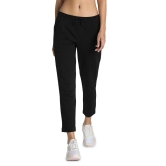 PUMA 7/8 Womens Trackpants