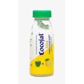 Coco Jal Cocojal Lime Tender Coconut Water, 200 Ml