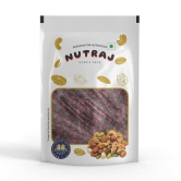 Nutraj Whole Dried whole Cranberries 200g