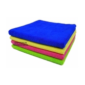 SOFTSPUN Microfibre Cleaning Cloth