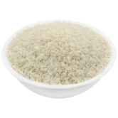 RICE SONA MASURI 5 KG