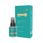 Sebonia Serum, 20ml