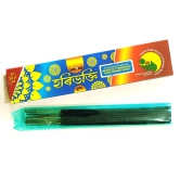 Asomi Haribhakti Incense Stick