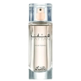 Rasasi Fattan Pour Femme EDP