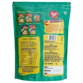 Snactac Aloo Bhujia 1 kg