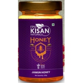  FPO Kisan Naturals Jaggery Powder - 500g